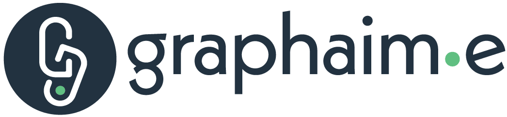 graphaime - Retour à l'accueil