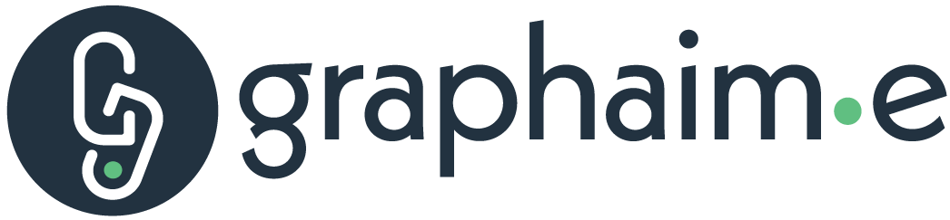 graphaime - Retour à l'accueil